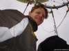 Nick Vermeulen's eerste gasvaart