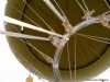 De ballon