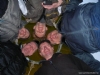 Aan boord
