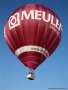 OO-BCK   Meuleman     * MEULEMAN BALLON *