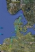 Onze track
