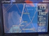 Gps uitlezing