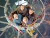 Luchtfoto ?