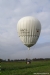 Fiere Belgica II na de landing