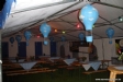 Het is feest