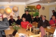 briefing voor de gas ballonvaart