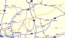 de GPS track van Jrgen op 19 okt