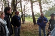 foto na de landing...fototoestel vergeten Jrgen?