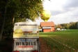 de ballon van David