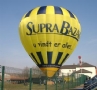 OO-BUJ  Supra Bazar     * SUPRA BAZAR BALLON *