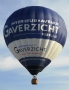 OO-BCQ   Gaverzicht II    * GAVERZICHT BALLON *