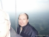 Eddy in de wolken