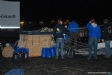 Gelukkig veel gewaardeerde helpers