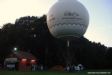 Onze gasballon
