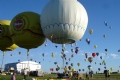 Lorraine MAB 2013 gasballonvaart