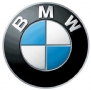 BMW BeLux België en Luxemburg